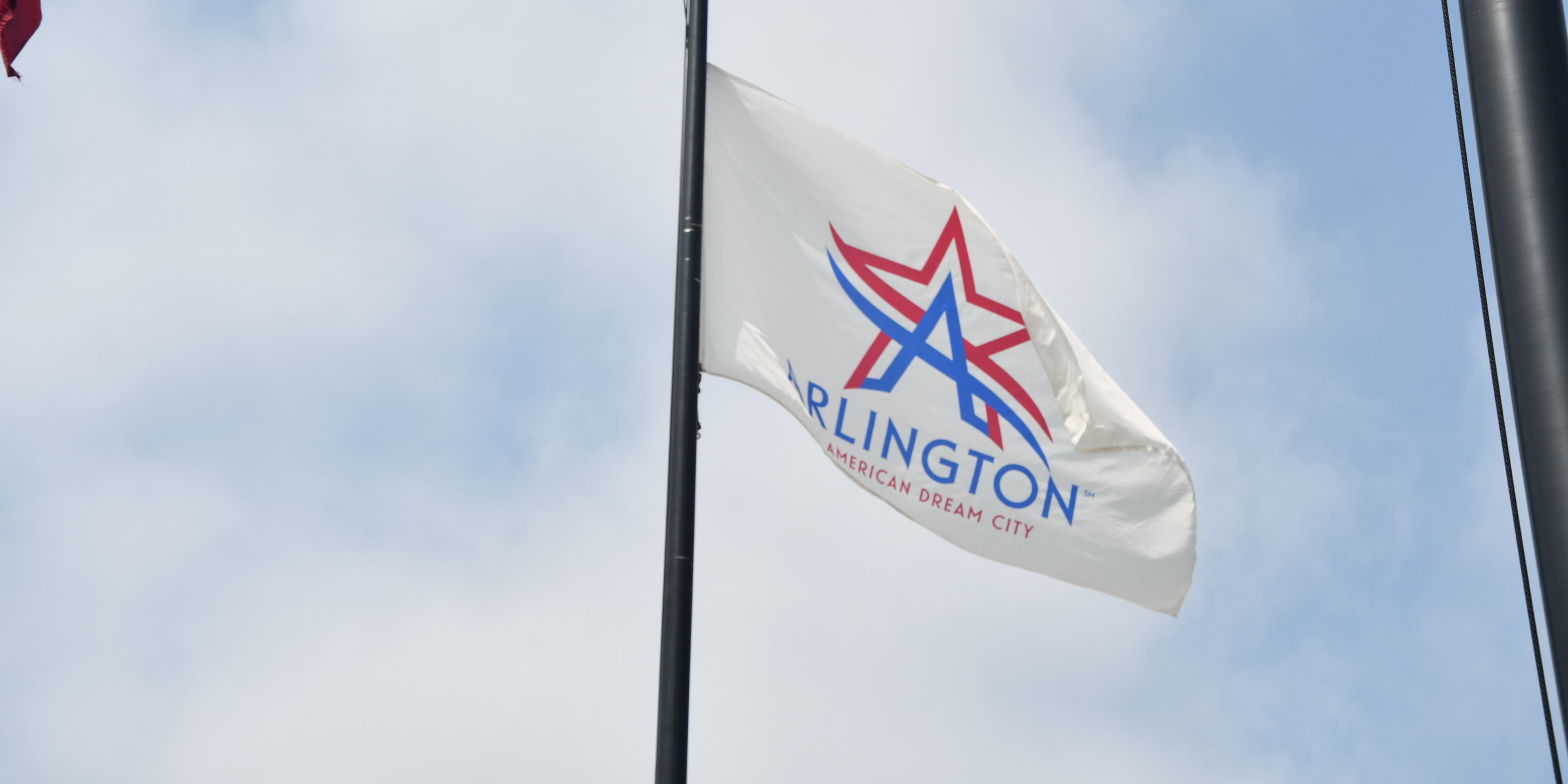 Arlington