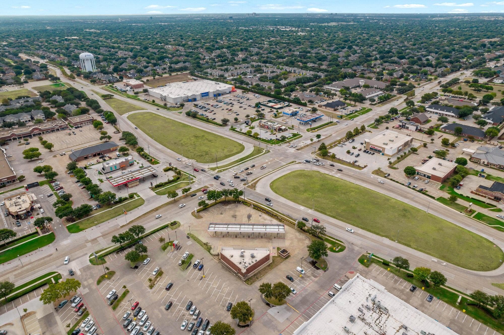 Plano