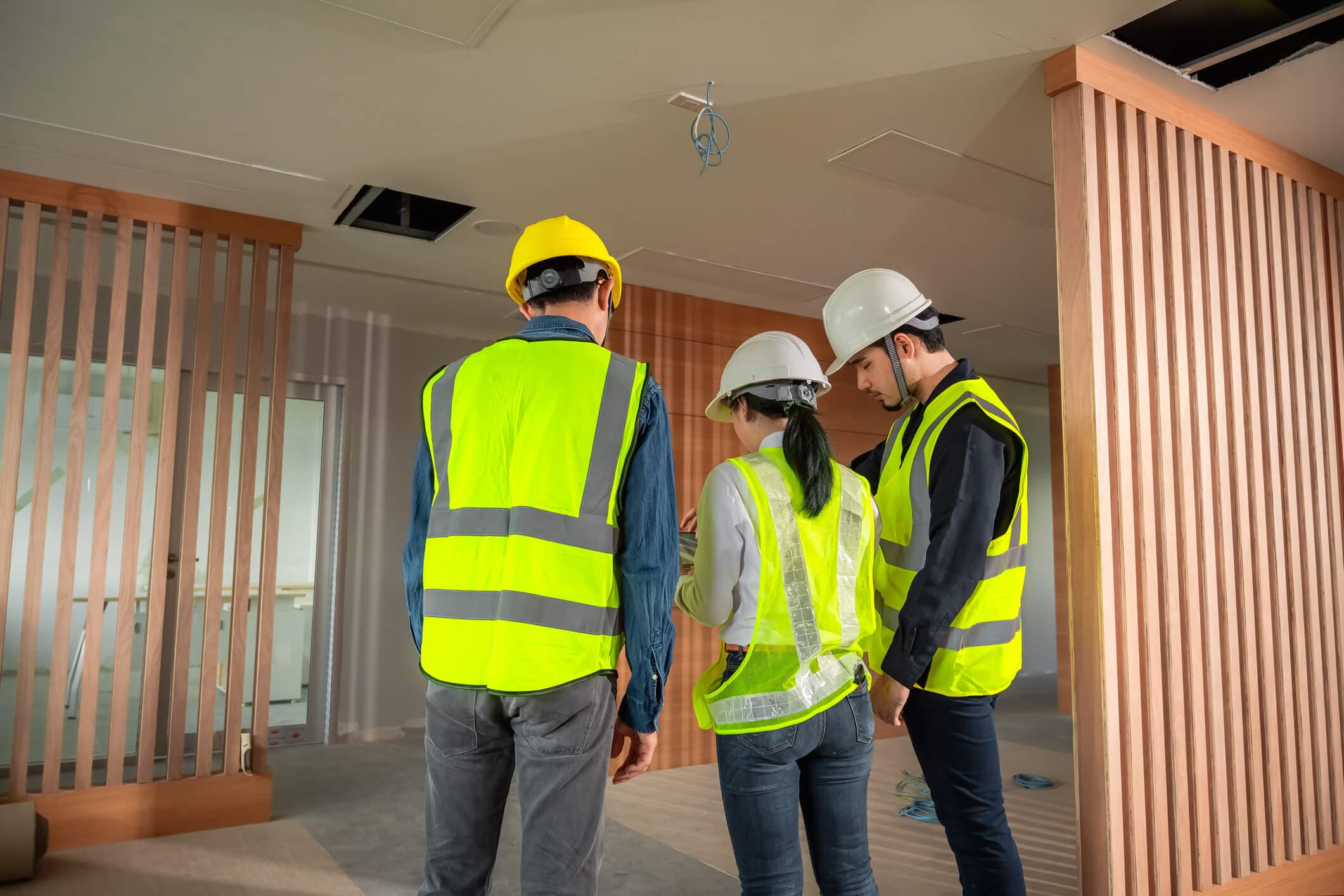 Value Engineering Services