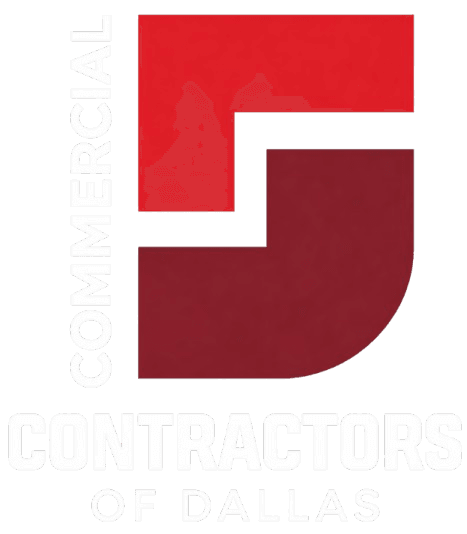 Commercial Contractors of Dallas